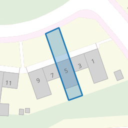 Perceel HLN01-O-2334