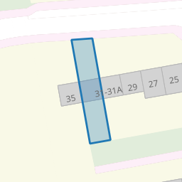 Perceel HLN01-O-2344