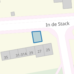 Perceel HLN01-O-2348