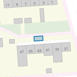 Perceel HLN01-O-2360