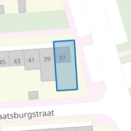 Perceel HLN01-O-2363