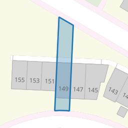 Perceel HLN01-O-2378