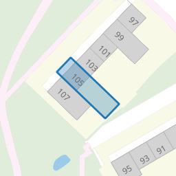 Perceel HLN01-O-2392