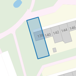 Perceel HLN01-O-2395