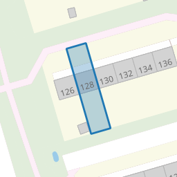 Perceel HLN01-O-2401