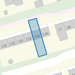 Perceel HLN01-O-2404