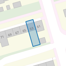 Perceel HLN01-O-2408