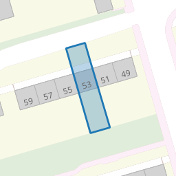 Perceel HLN01-O-2418