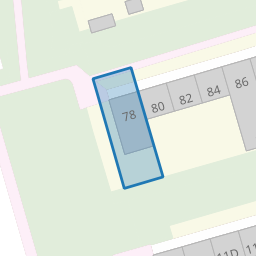 Perceel HLN01-O-2431