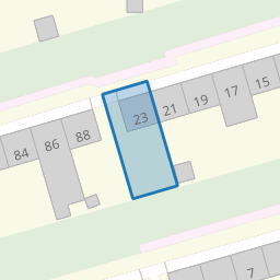 Perceel HLN01-O-2435