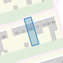 Perceel HLN01-O-2437