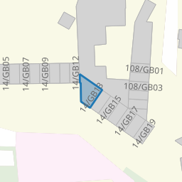 Perceel HLN01-O-2454