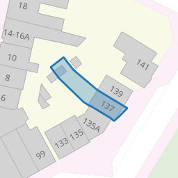 Perceel HLN01-O-2470