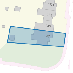 Perceel HLN01-O-2477