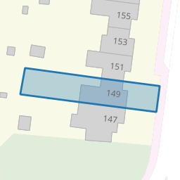 Perceel HLN01-O-2478