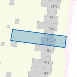 Perceel HLN01-O-2480