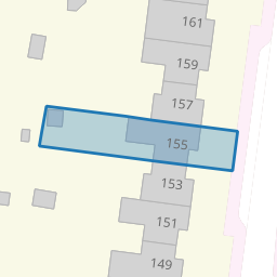 Perceel HLN01-O-2481