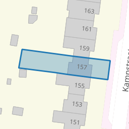 Perceel HLN01-O-2482