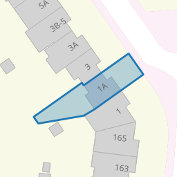 Perceel HLN01-O-2488