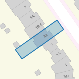 Perceel HLN01-O-2490