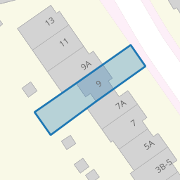 Perceel HLN01-O-2495