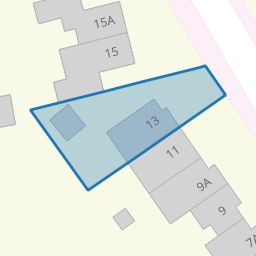 Perceel HLN01-O-2498