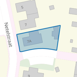 Perceel HLN01-O-2501