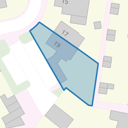 Perceel HLN01-O-2503