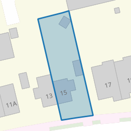 Perceel HLN01-O-2506