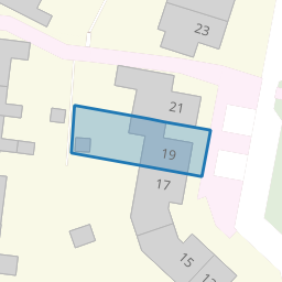 Perceel HLN01-O-2522