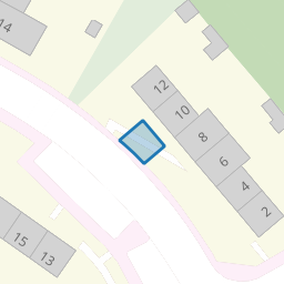 Perceel HLN01-O-2552