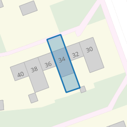 Perceel HLN01-O-2566