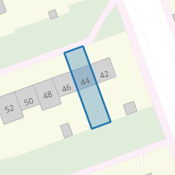 Perceel HLN01-O-2569