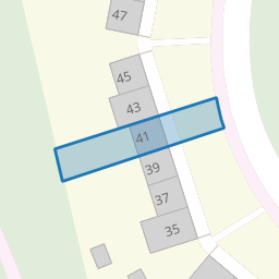 Perceel HLN01-O-2572