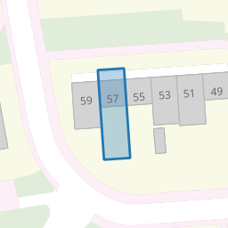 Perceel HLN01-O-2575