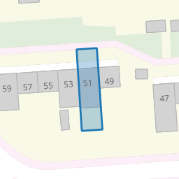 Perceel HLN01-O-2576