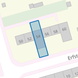 Perceel HLN01-O-2582