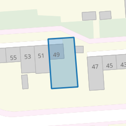 Perceel HLN01-O-2584