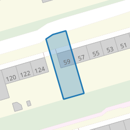 Perceel HLN01-O-2586