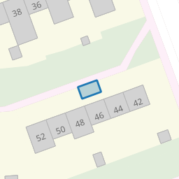 Perceel HLN01-O-2596