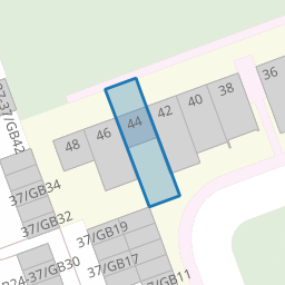 Perceel HLN01-O-2598