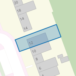 Perceel HLN01-O-2601