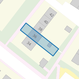 Perceel HLN01-O-2609