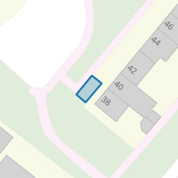 Perceel HLN01-O-2611