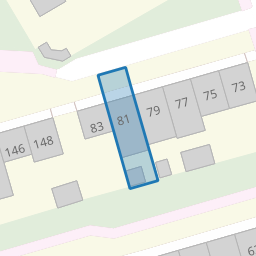 Perceel HLN01-O-2618