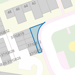 Perceel HLN01-O-2633