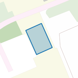 Perceel HLN01-O-2639