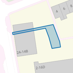 Perceel HLN01-O-2645