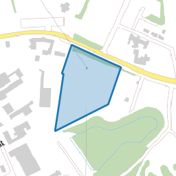 Perceel HLN01-O-2647