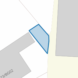 Perceel HLN01-O-2649